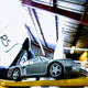 Illustration for article titled Teutonic Tuesday: Yo dawg, I heard you like 959s
